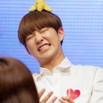 [세븐틴] ㅅㄷ? 명호사진좀주세여ㅠㅠㅠ