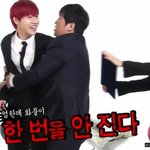 +) 사진추가 ! <b>주간아</b> 5주년