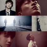 비스트...<b>뷰티</b>들어와!