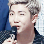 [방탄소년단] 오늘 듀1가 진심 설렘<b>포인트</b>