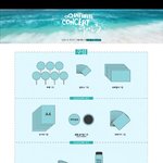 [인피니트] 질문있어 얘들아ㅠㅜ