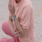 이런<b>색깔</b>반팔티 파는곳좀알려주라