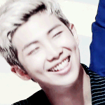 [방탄소년단] <b>덕</b>질은 <b>남</b>준이처럼...