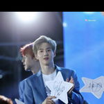 [EXO] 댓좀 달아봐