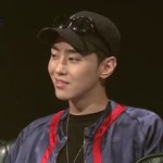 축하합니다! 당신의 <b>반년</b>을 낭비하셨어요 ㅎㅎ