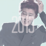 [아이콘] 이제 <b>화도</b> 안난다 ㅎㅎ