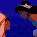 [그린라이트] (썰 개많음)이거 남사친이랑 그린라이트야?;;;