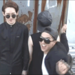 [위너] 오늘도 왔다!!