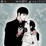 [드루와] 다음에 개쩌는 <b>명작</b>알려줌