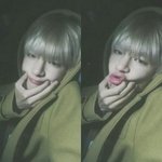[댓글부탁해] 요리사로 지금 나가기엔