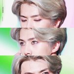 [EXO] 염색ㄹㄹ