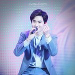 [EXO] 우리<b>지역</b>만조용하냐..?