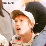 [NCT] 도영이한테 뭐하는 짓이냐 스엠...