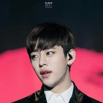 [댓글부탁해] 나만 <b>그런</b>건<b>줄</b> 알았ㅇㅓ...?