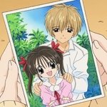 [댓글부탁해] <b>달빛</b>천사노래개좋다진짜