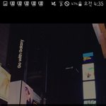 [세븐틴] 마슈랑 다 <b>한패</b>인가봄