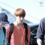 [세훈] 4년전 오늘-120702