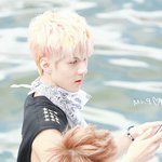 [세훈] 3년전 오늘-130702(1)
