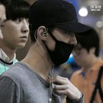 [세훈] 2년전 오늘-140702