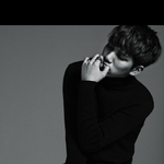 [VIXX] <b>혁이</b>..