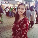 [드루와] 대박 <b>얼짱</b> 김슬미 최근이래