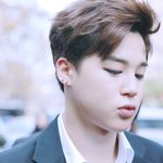 [방탄소년단] 박지민은 진짜 역대급이지않냐