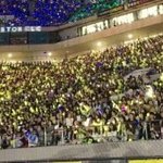 [<b>B1A4</b>] 드콘 ㅁㄹㄷ분들이 찍어주신 바나석