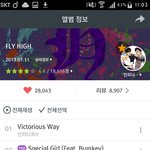 [인피니트] 시간<b>여행</b>하고 있는데