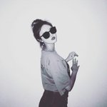 [EXID] <b>Le</b>의 청순 귀여움