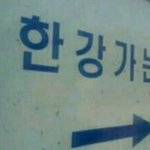 월요일 <b>부터</b> 시험인 피쁠?