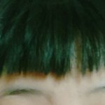 [댓글부탁해] 사진있나처피뱅햇는데도와주셈님들