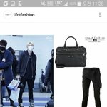 [인피니트] 우리 <b>오빠들</b> 부자임