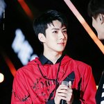 [세훈] 160618 <b>수원</b> 케이팝 콘서트 고화질22