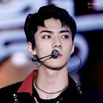 [세훈] 160621 <b>안동</b> 열린음악회 고화질12