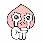 [댓글부탁해] 다들 <b>짝</b><b>남</b>이나 <b>짝</b><b>녀</b>한테 하고싶은말 적고가자