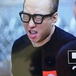 [EXO] <b>해투</b>출근길 엑소안와서 딴연옌찍은 홈마들ㅋㅋㅋ
