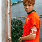 [NCT] 해찬...?