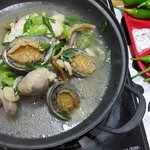 [내가한요리] 자취 5년차 31살 노총각의 요리입니다. (스압)