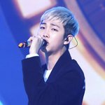 [방탄소년단] <b>울언니</b> 냄쥬니 엄브렐라
