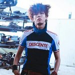 [NCT] 아니 왠만하면 <b>태클</b> 안 걸라 했는데