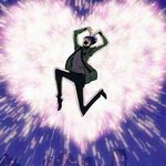 [세븐틴] <b>캐럿</b>떨 우리문제점이 뭐냐면