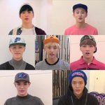 [EXO] 엔씨티127 <b>이멤버</b>로데뷔합니다