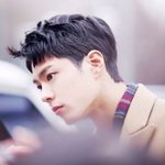 [드루와] 요즘 박보검이 <b>웰케</b> 좋지???