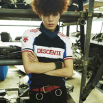 [NCT] ㅋㅋㅋㅋㅋ