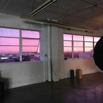 [댓글부탁해] <b>추녀</b>vs성괴