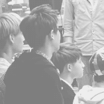 [EXO] <b>소금</b>소금