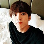 [방탄소년단] 막둥이 웨1이보