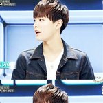 [NCT] 이런 유타를 바란건 욕심이었나봐