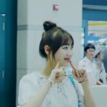 [댓글부탁해] 러블리즈