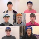 [EXO] <b>다섯</b>번째 카이좀닮은듯?